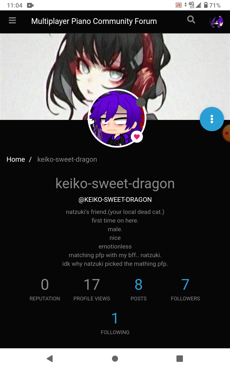 Screenshot_20221229-110437.png