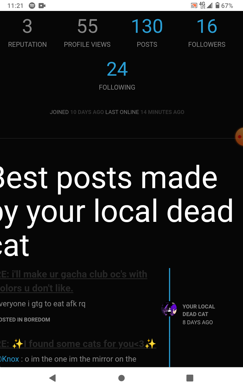 Screenshot_20221229-112109.png