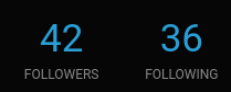 Screenshot 2022-12-29 12.07.24 PM.png