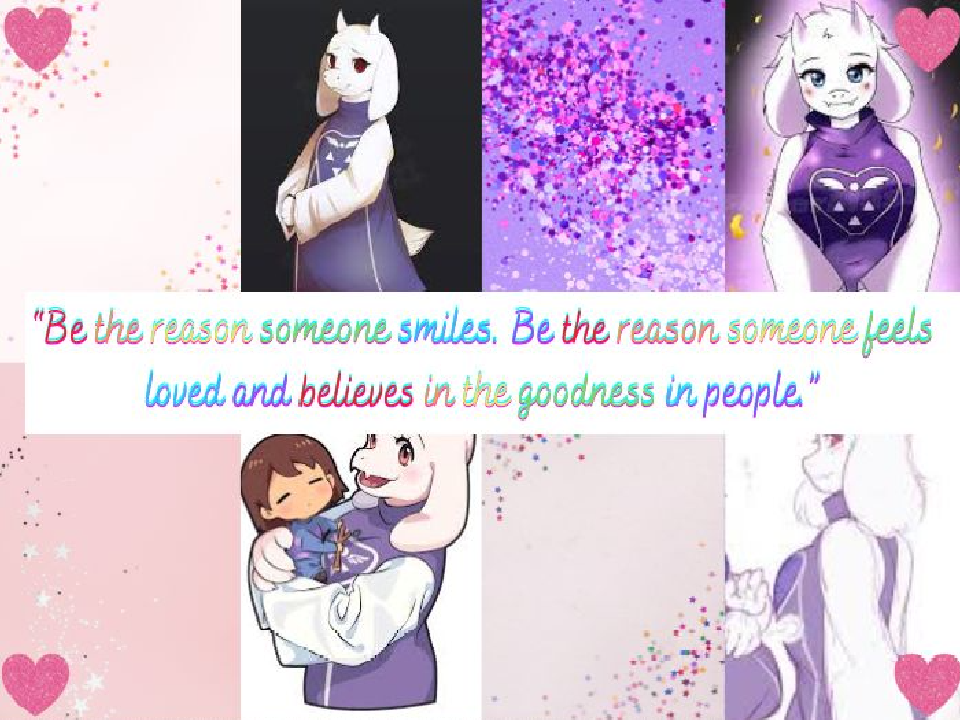 “Be the reason someone smiles.png