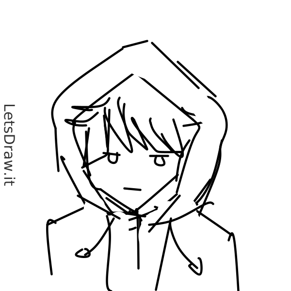 regzeyxut.png