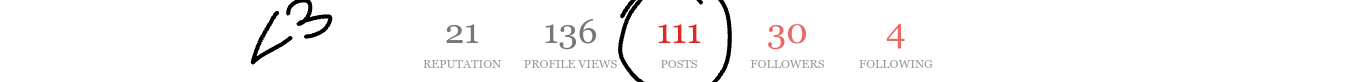 Screenshot 2022-12-29 2.55.33 PM.png