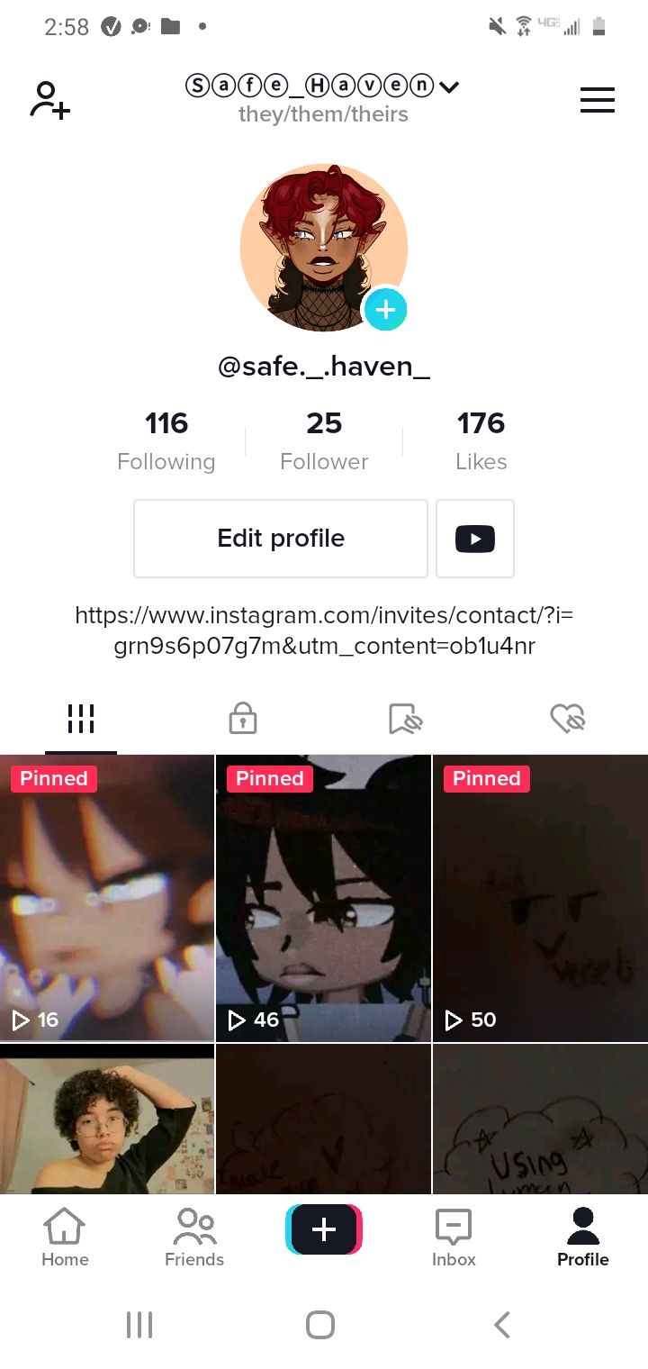 Screenshot_20221229-145810_TikTok.jpg