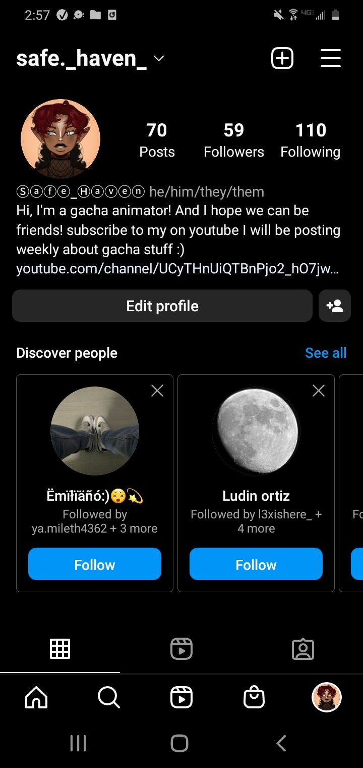 Screenshot_20221229-145756_Instagram.jpg