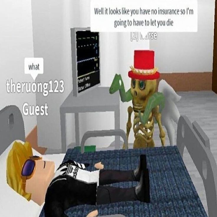 EEEE.jpg