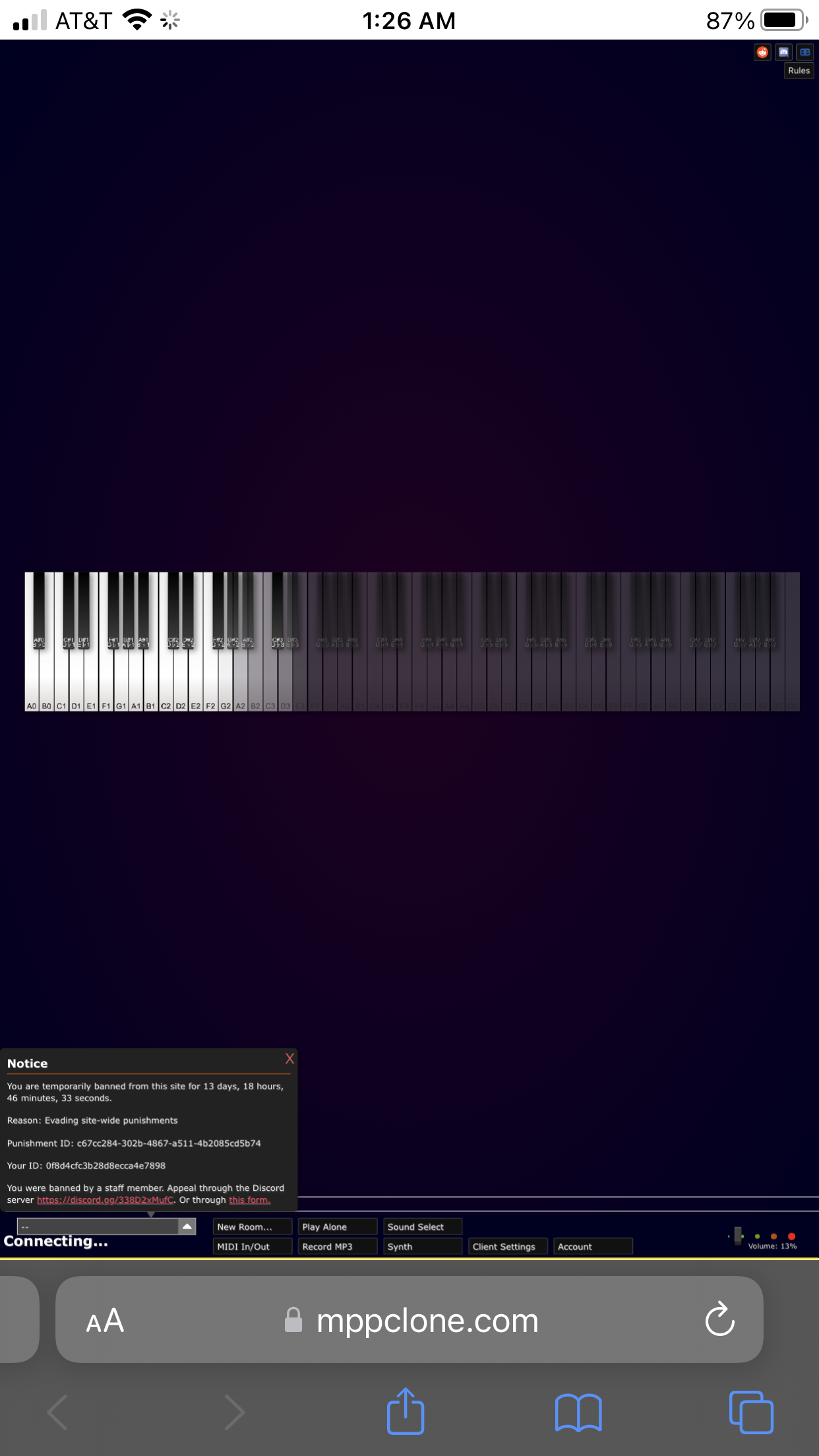 F804B024-B728-4754-B9AC-1167CBA9FE07.png