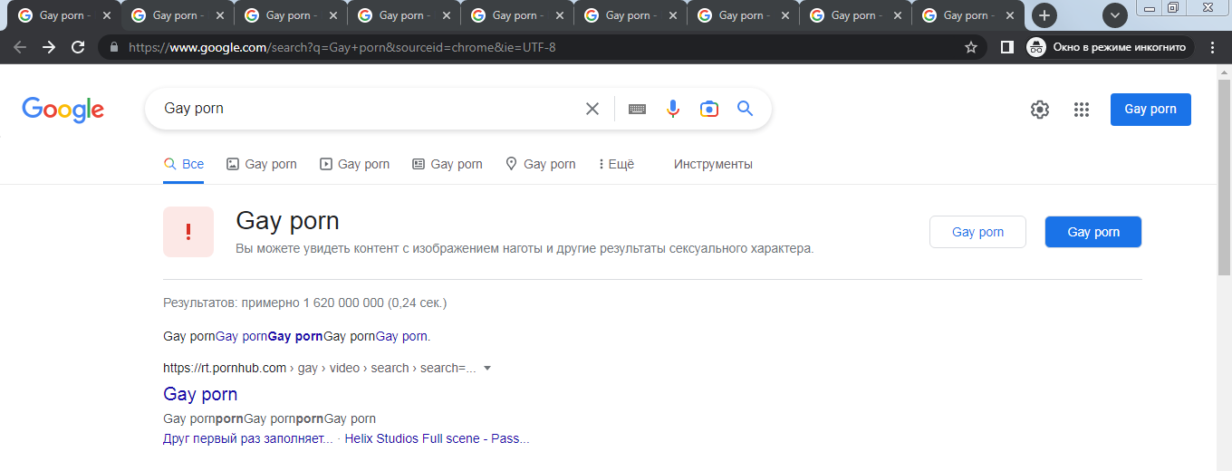 2fb81093-46d6-403e-b7fd-80526fd81506-image.png