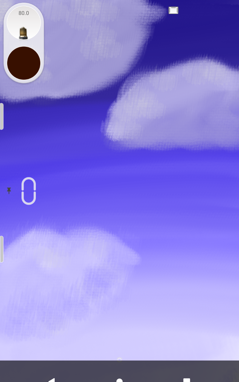 Screenshot_20221230-110214.png
