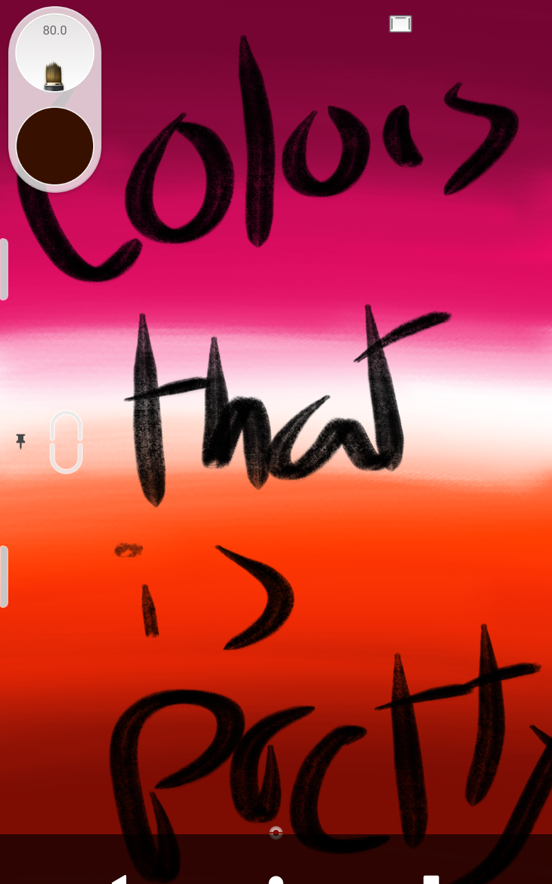 Screenshot_20221230-110157.png