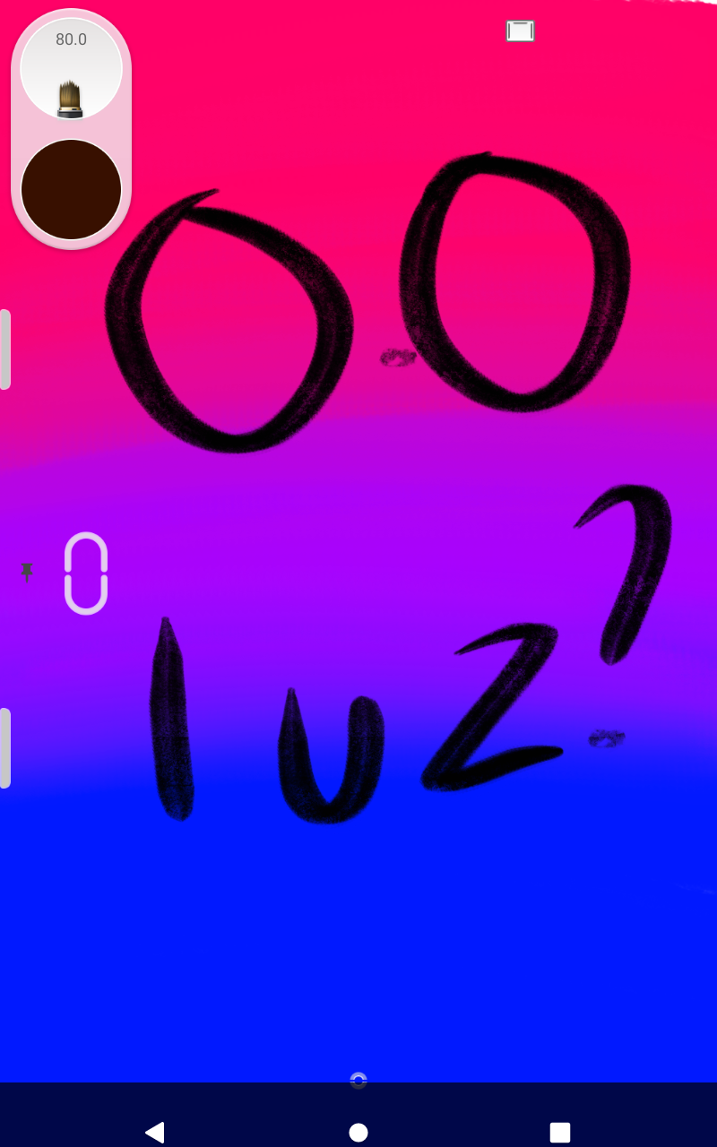 Screenshot_20221230-110139.png