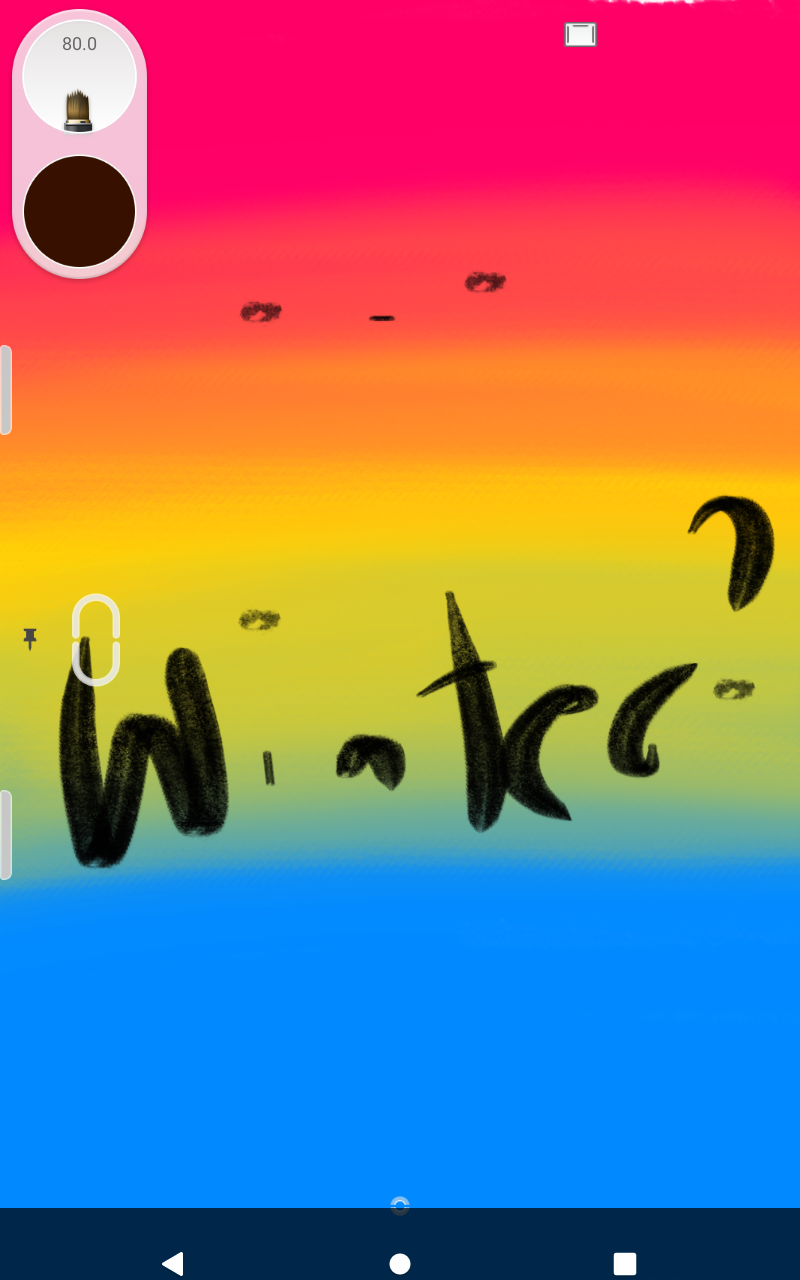 Screenshot_20221230-110126.png