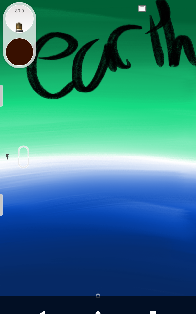Screenshot_20221230-110107.png