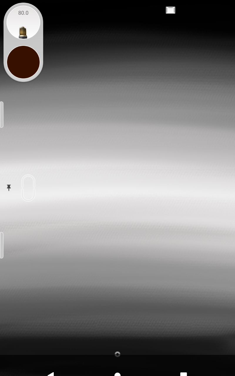 Screenshot_20221230-110036.png