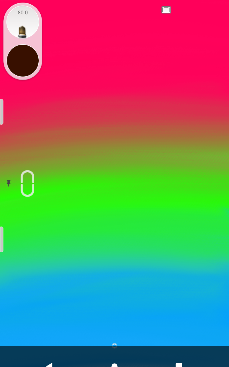 Screenshot_20221230-110021.png