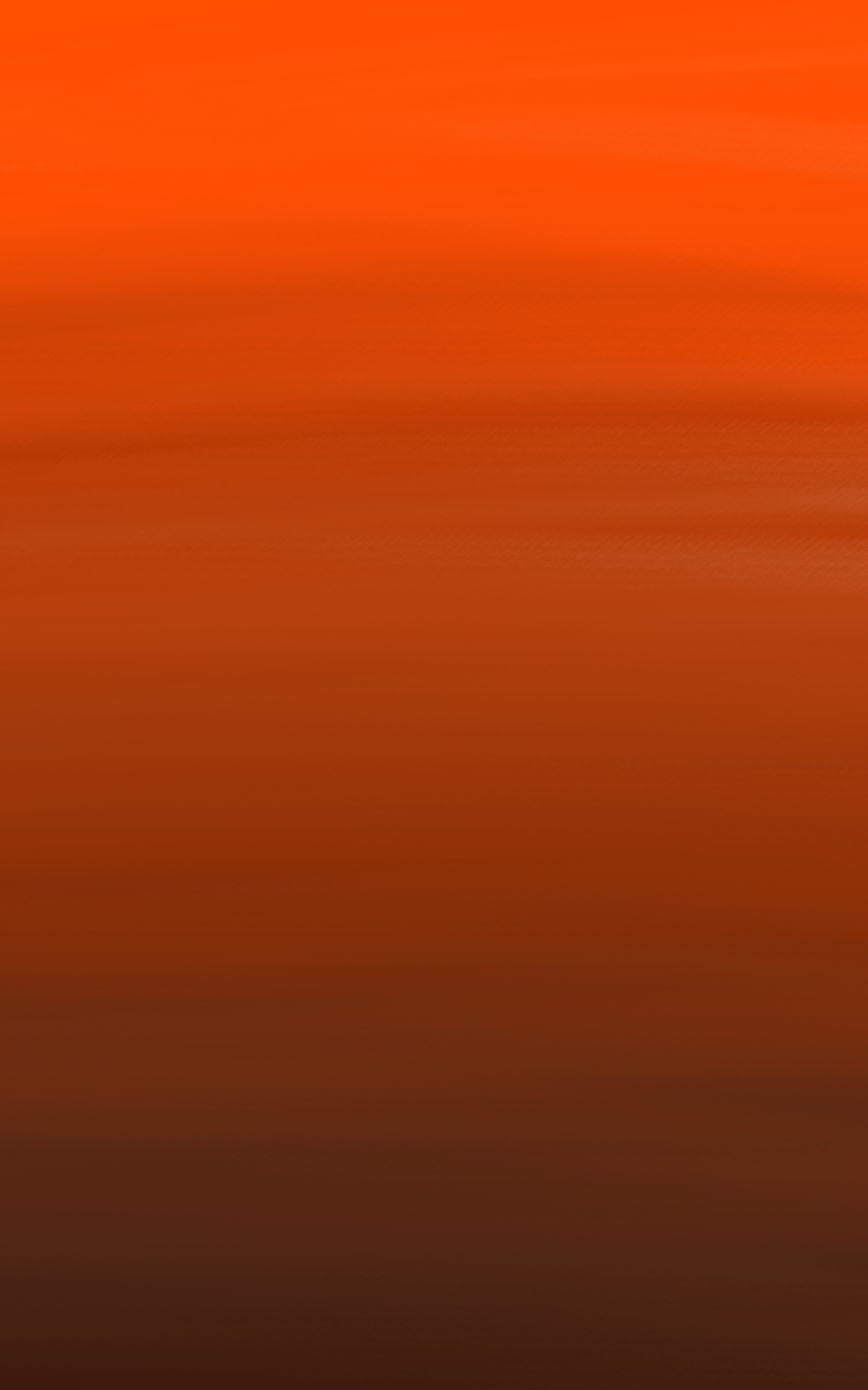 5c1efbe2-9a98-4394-bec1-0de0204aacba.png