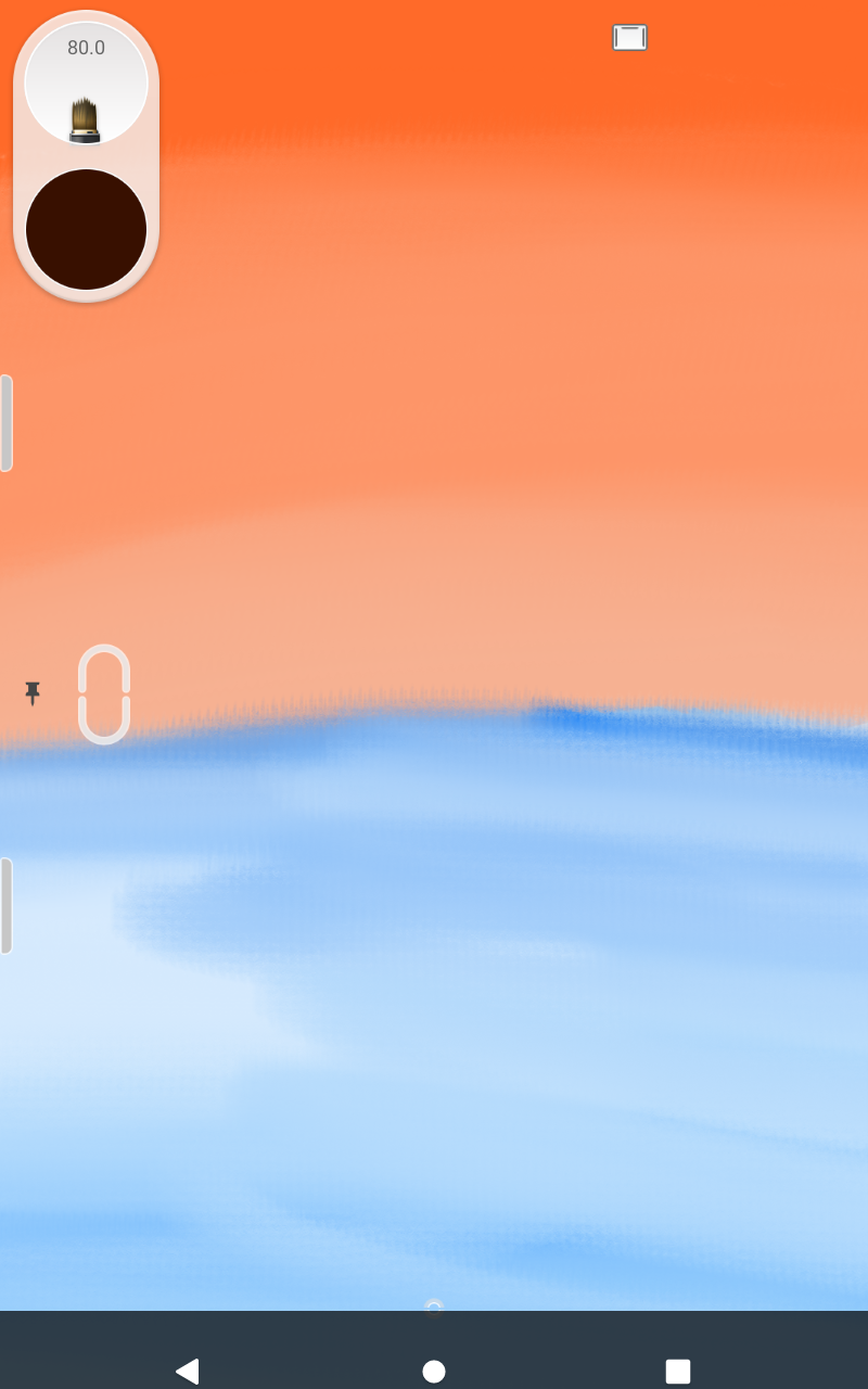 Screenshot_20221230-105922.png