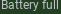 Screenshot 2022-12-30 2.53.39 PM.png