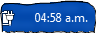 xd nice.PNG