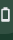 e3cb74e9-d8bd-4890-94d4-fd72dff0f279-image.png