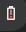 Screenshot 2022-12-30 4.40.55 PM.png