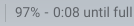 Screenshot 2022-12-30 3.32.33 PM.png