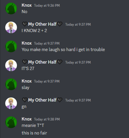 13f2f26f-42f6-484e-b73a-81e9c5933340-image.png