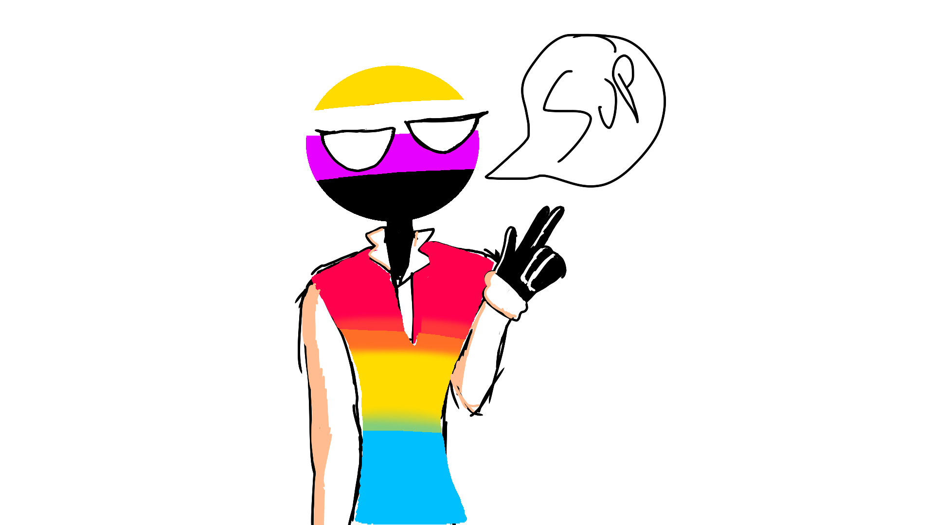 New Drawing2.png