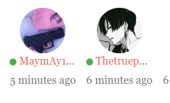 Screenshot 2022-12-31 3.11.24 AM.png