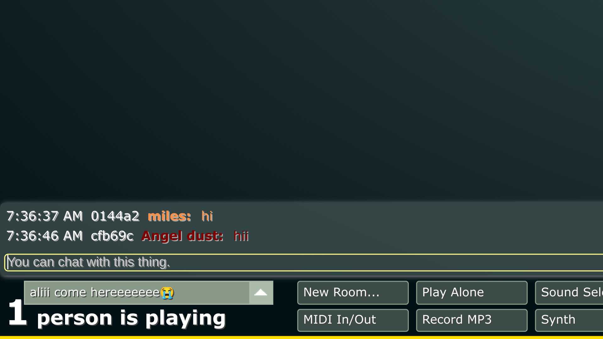 Screenshot 2022-12-31 7.37.09 AM.png