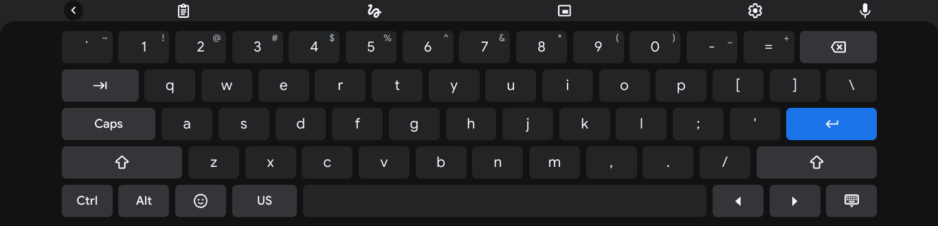 a44df514-f94c-4700-a5d1-25b56c6fa286-image.png