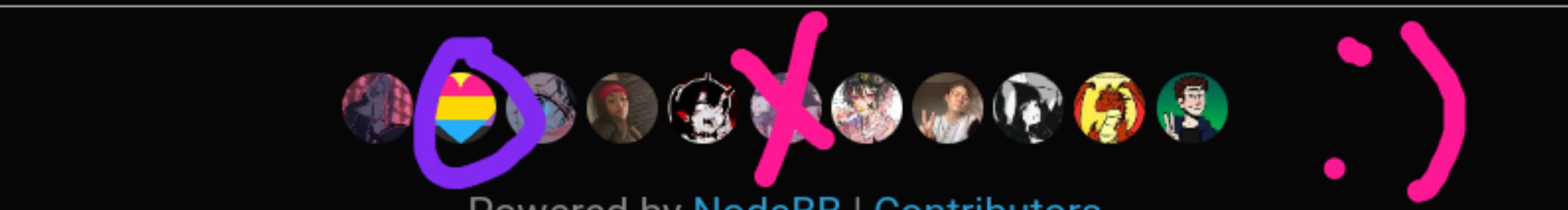 XRecorder_Edited_31122022_093124.jpg
