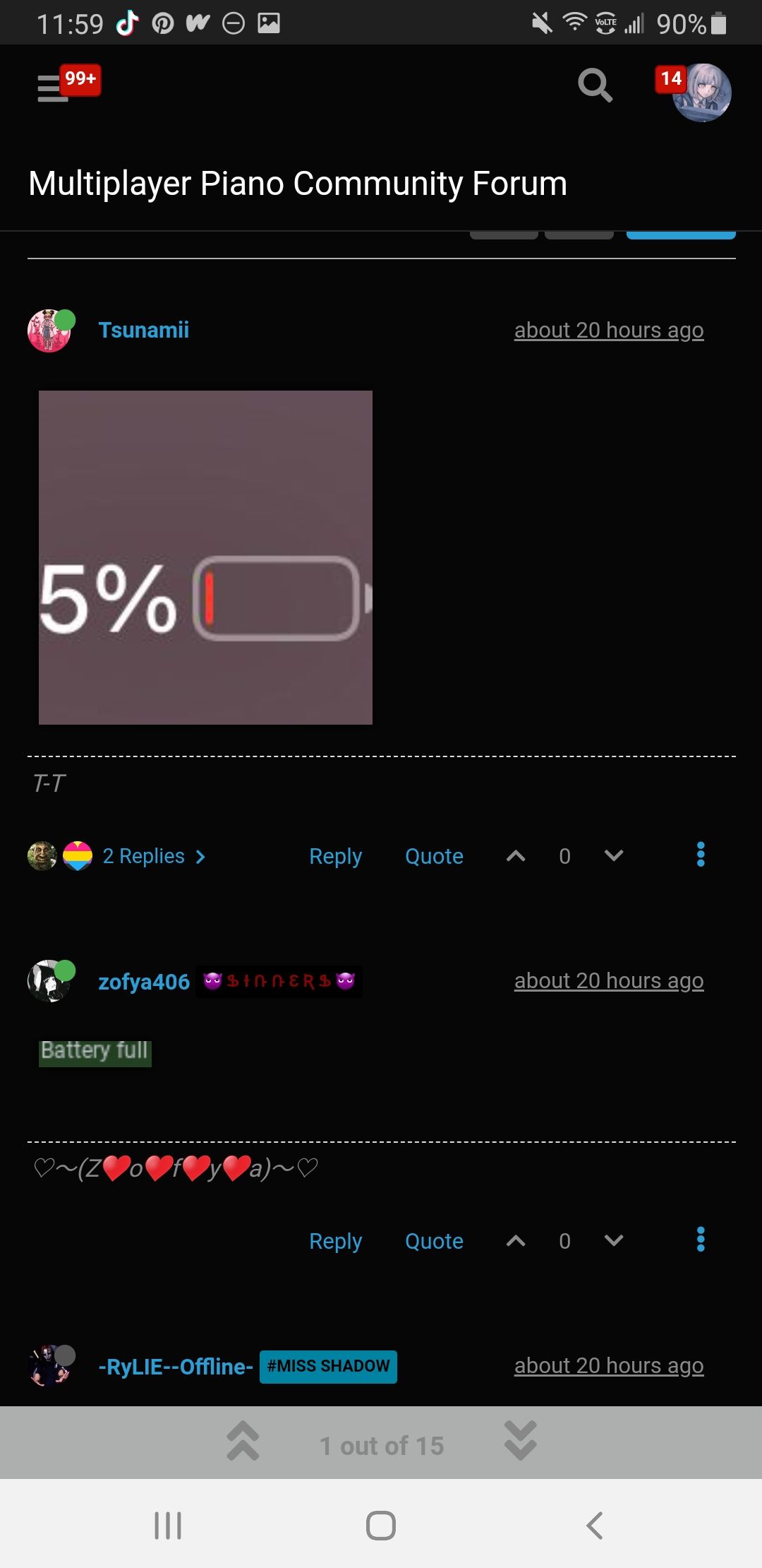 Screenshot_20221231-115914_Chrome.jpg