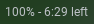 Screenshot 2022-12-31 12.31.07 PM.png