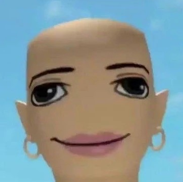 848b1af6-6fe0-4565-b468-71bfe023bdf1-image.png