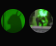 Screenshot 2022-12-31 2.08.48 PM.png