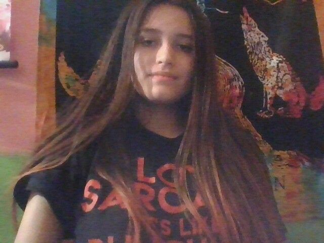 IMG_20221103_162942.jpg