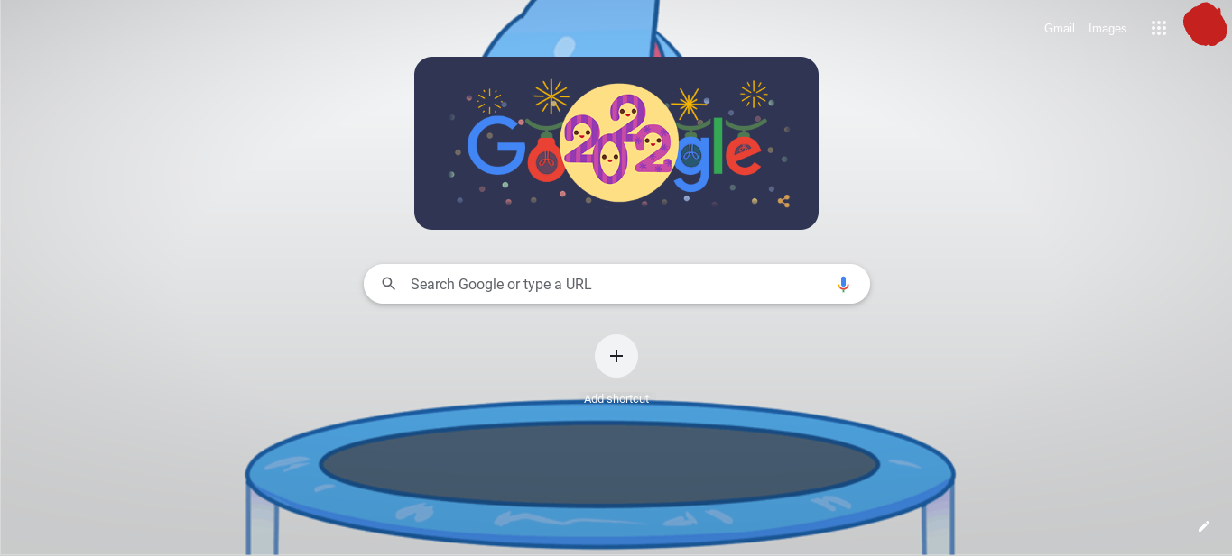 Screenshot 2022-12-31 3.35.16 PM.png