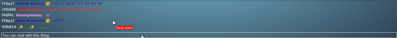 Screenshot 2022-12-31 5.23.04 PM.png