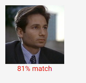 bffb7981-924b-4f38-a340-091e39f22500-image.png