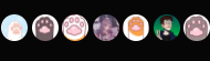 Screenshot 2022-12-31 8.04.05 PM.png