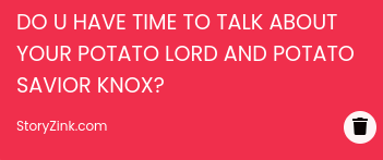 Screenshot 2022-12-31 10.08.10 PM.png