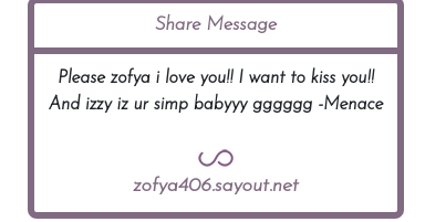 screenshot-2022-12-31-9.13.16-pm.png