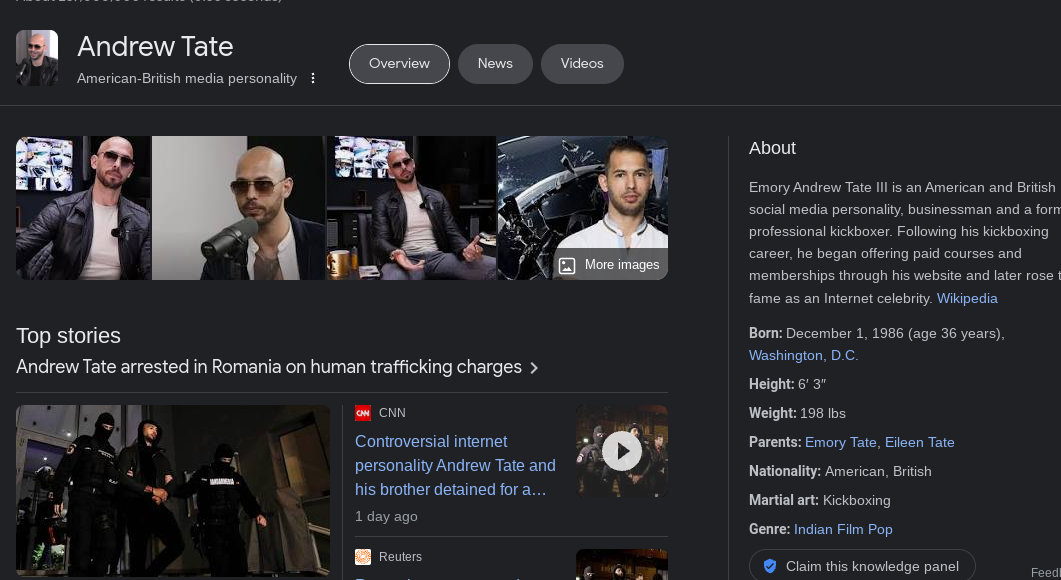 Screenshot 2023-01-01 12.40.11 AM.png