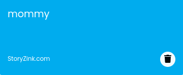Screenshot 2023-01-01 12.59.47 AM.png