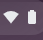 d98531fb-b982-49dd-ac1a-5554ebb5db0a-image.png