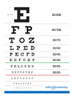 b9097db9-ffc5-445d-bf1d-c9afb14071ba-image.png