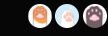 Screenshot 2023-01-01 12.44.05 PM.png