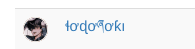 d9d5e9b9-5be1-4cb0-b540-313c8fba215c-image.png