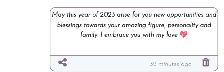 Screenshot 2023-01-01 3.33.54 PM.png