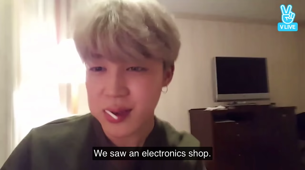 [ENGSUB] BTS Live  Eat Jin Jimin Jungkook 19-4 screenshot.png